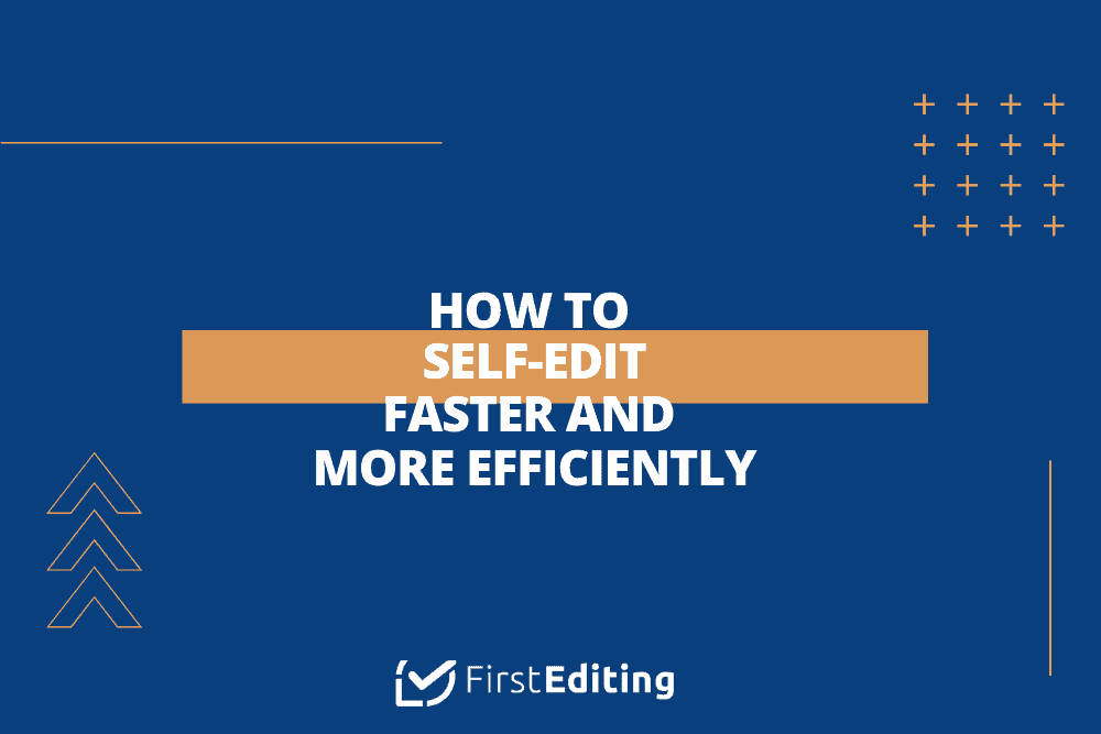 Copy of YouTube Thumbnails V1