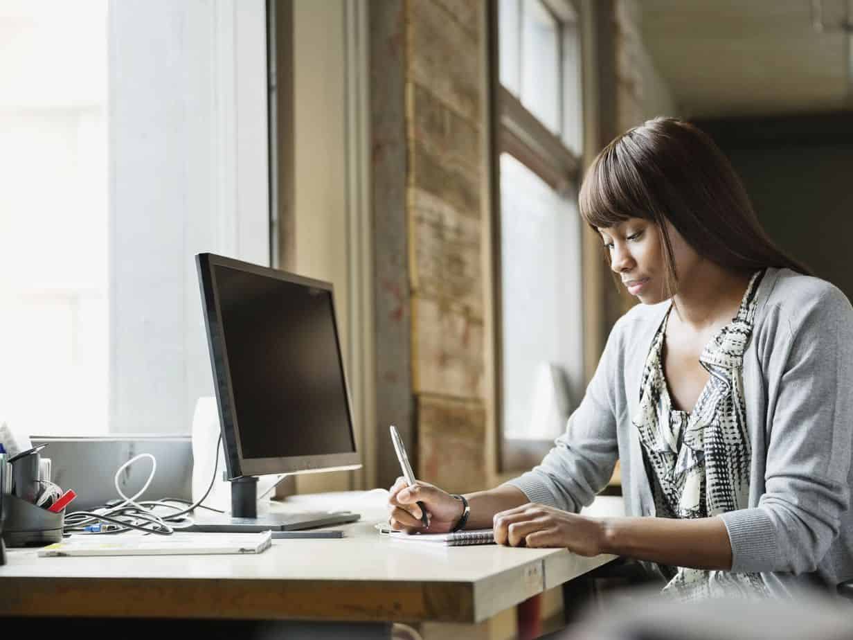 Narrative Non Fiction