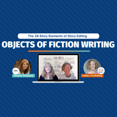 Snippet Preview - Blogs Podcasts (2)