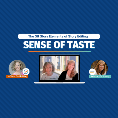 Snippet Preview - Blogs Podcasts (6)