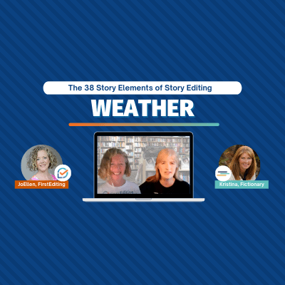 THIS Snippet Preview - Blogs Podcasts (1)