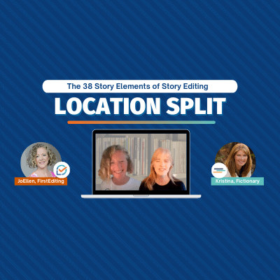 THIS Snippet Preview - Blogs Podcasts (4)