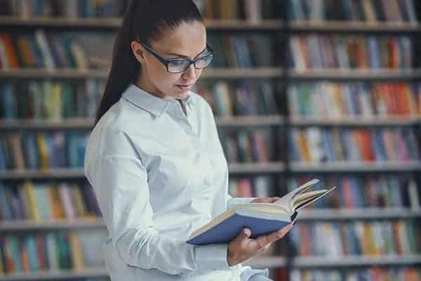 academic-editing-success