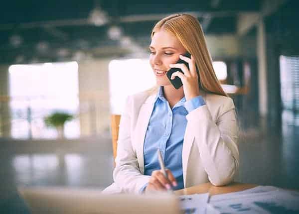 editing-first-what-to-do-before-approaching-an-agent