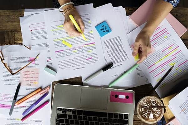 english-tips-from-an-editor