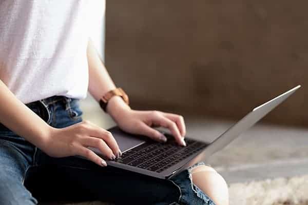 follow-these-rules-for-comma-usage