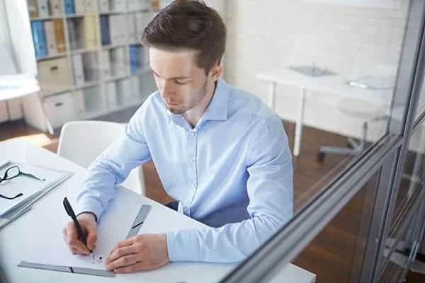 format-and-presentation-of-your-manuscript