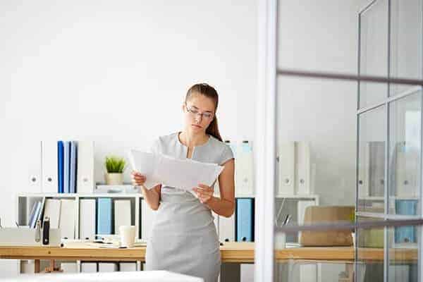 how-i-used-a-proofreader-to-perfect-my-manuscript