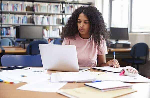 how-to-create-footnotes-in-research-papers