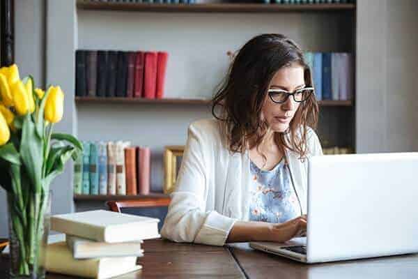 how-to-edit-an-english-essay-by-a-professional-editor
