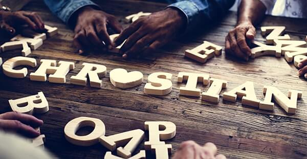 how-to-edit-christian-writing-god-vs-god-which-is-it