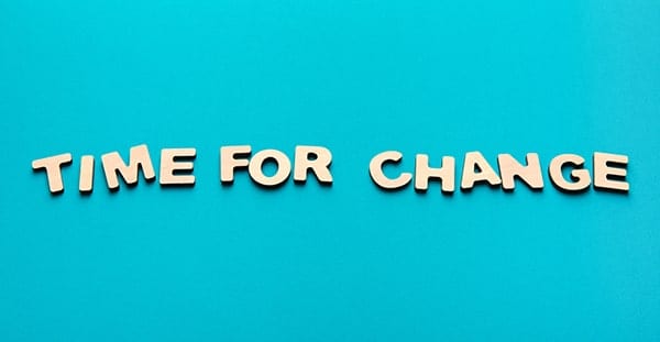 how-to-get-rid-of-spelling-mistakes