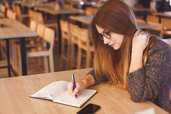 how-to-improve-your-writing-em-dashes-and-ellipses