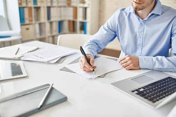 how-to-self-edit-a-white-paper