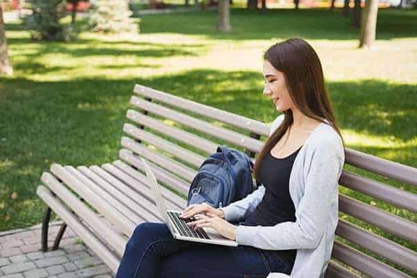 how-to-use-punctuation-with-conjunctions