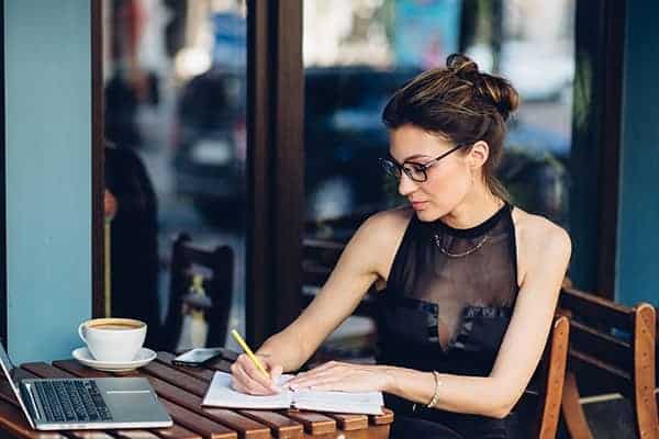 how-to-use-the-chicago-style-in-english-writing