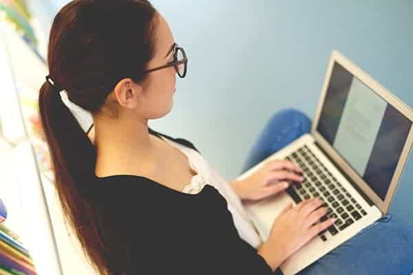 Proofreading Services