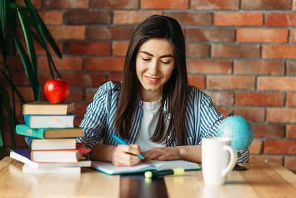 need-paper-editing-services-for-your-thesis-or-dissertation-firstediting-can-help