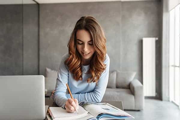 proofreading-correctly-use-commas