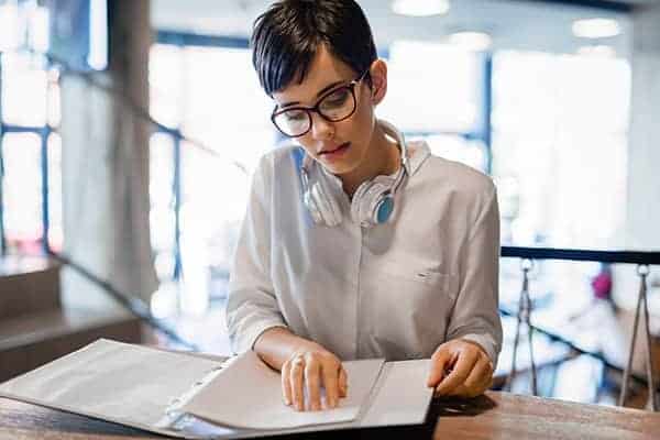 rules-to-consistency-in-writing-projects