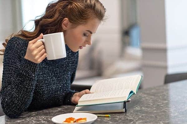 self-editing-tips-your-book