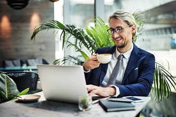 the-proper-use-of-hyphens