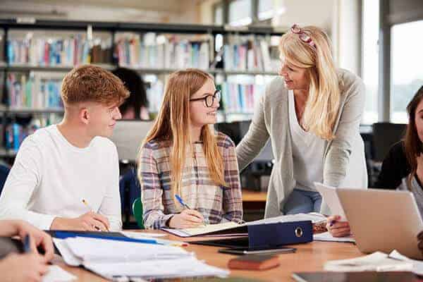 thesis-and-dissertation-proofreading-tips-secrets-from-a-professional-paper-editor