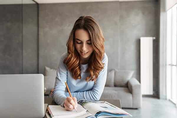 three-proven-strategies-for-outstanding-essays