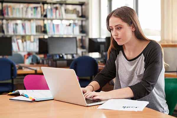 tips-for-a-successful-student-application-essay