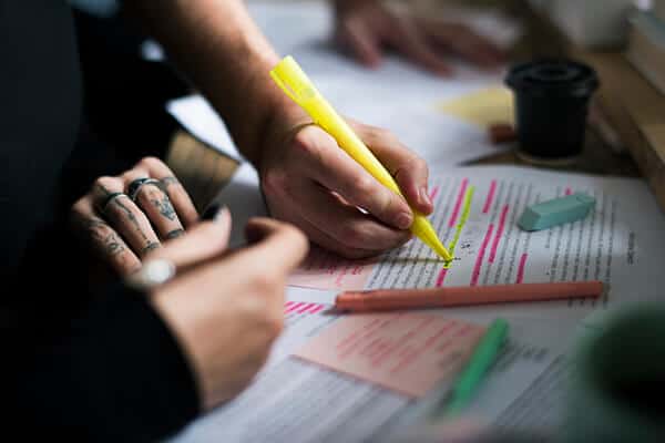 tips-for-paper-editing-success-by-a-professional-editor