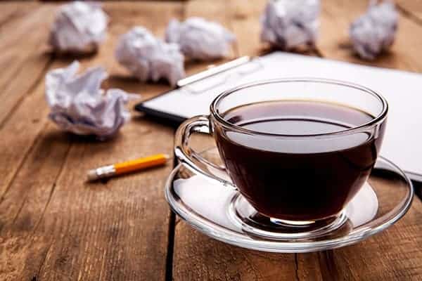 top-5-misspelled-text-message-words