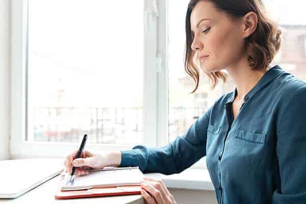 top-five-most-common-citation-mistakes