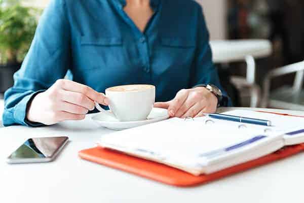 top-three-ways-to-edit-an-english-essay-by-a-professional-editor