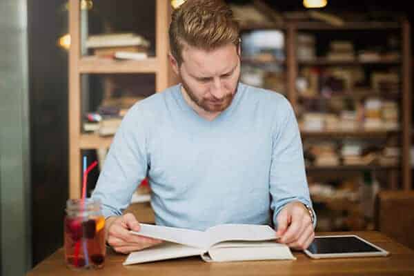 what-are-quotation-marks