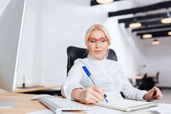 what-is-an-editor-and-why-you-need-one