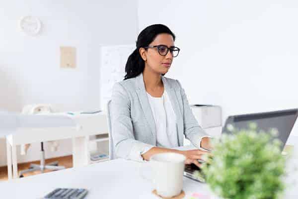 what-is-online-book-editing