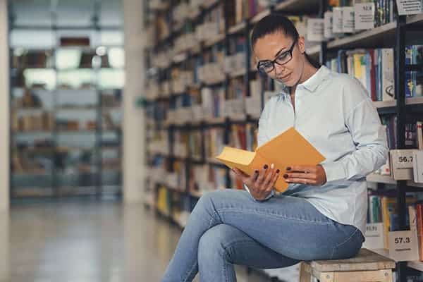 what-is-proofreading-you-ask