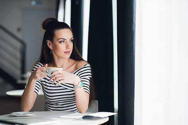 what-is-the-ama-medical-style-guide