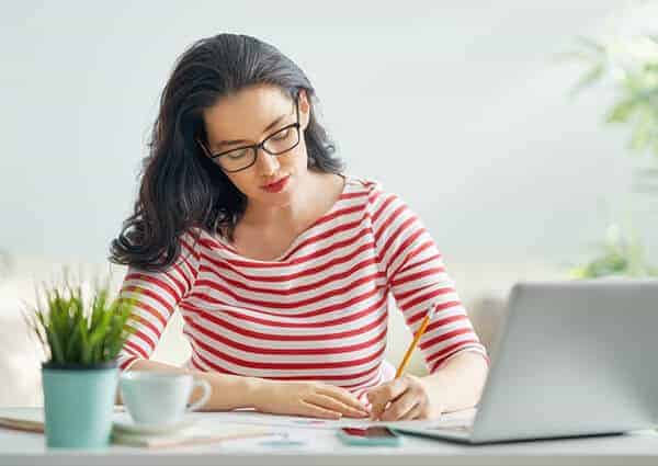 what-to-know-about-in-text-citations