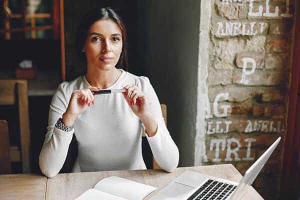 when-do-you-capitalize-a-word