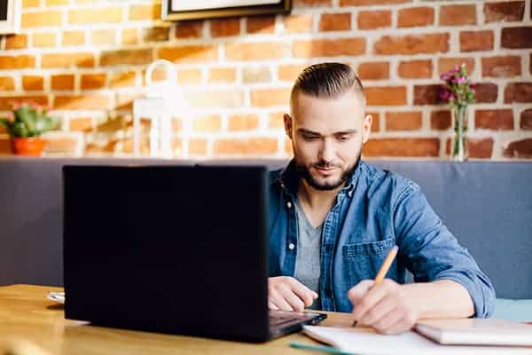 when-to-write-out-numbers-in-english-writing-follow-these-rules