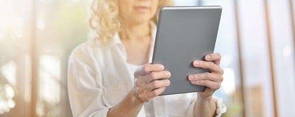 why-every-author-should-know-how-to-write-a-book-jacket-cover