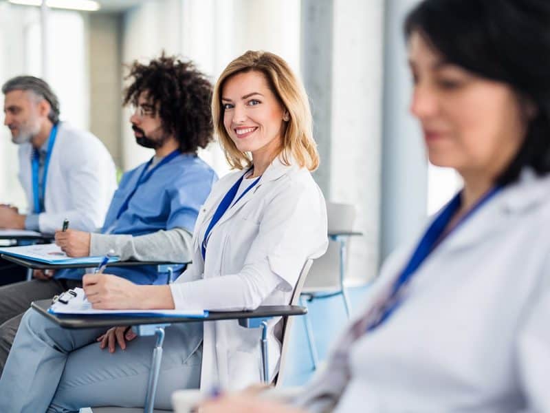 Returning Clients' Reviews - Professional Editing