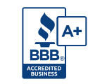 Icon bbb dark - Fiction editing services
