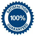 Icon Satisfaction Dark - Proofreading Services