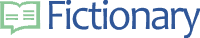 Fictionary