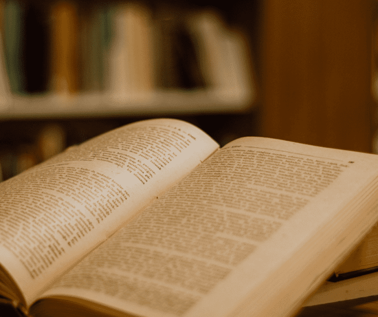 Blog-940x788-11-768x644