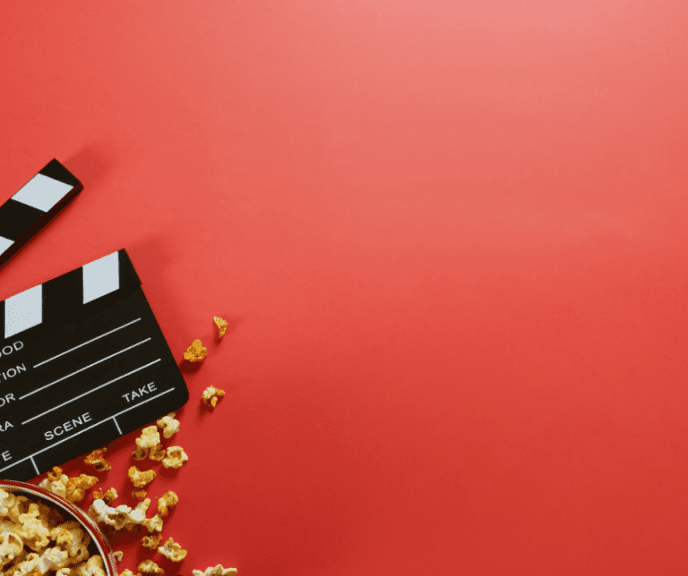 Blog-940x788-16-768x644