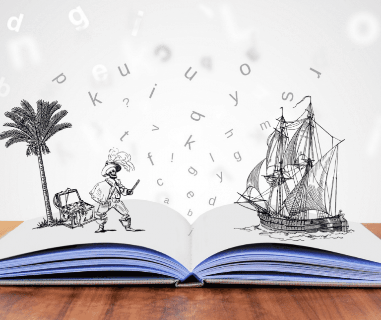 Blog-940x788-31-768x644