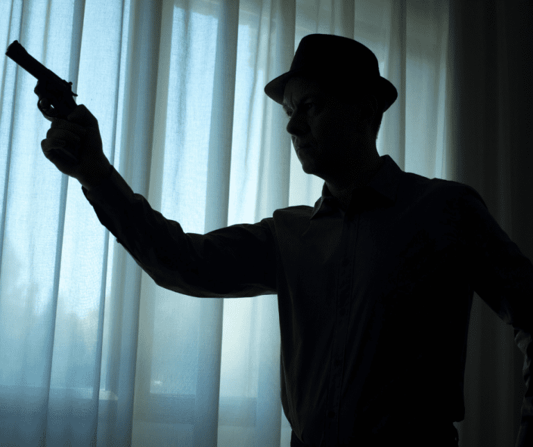 Blog-940x788-39-768x644